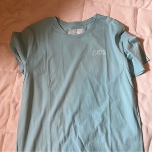 Dutch Bros T-Shirt